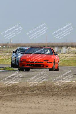 media/Mar-29-2025-Speed Ventures (Sat) [[9900210f0d]]/Green/Session 1 (Sweeper)/